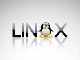 Linux命令每日一句系列-磁盘维护篇