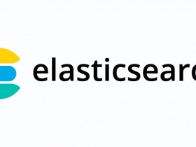 Windows安装ElasticSearch详解