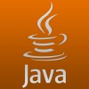 什么是Java反射机制以及动态代理