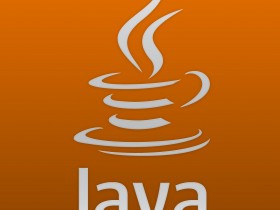 Mac版Java1.8中文开发文档分享