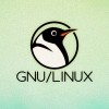 虚拟机使用桥接模式设置Linux静态IP