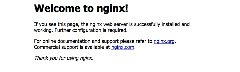 Docker+Nginx+SpringBoot配置ssl实现https协议