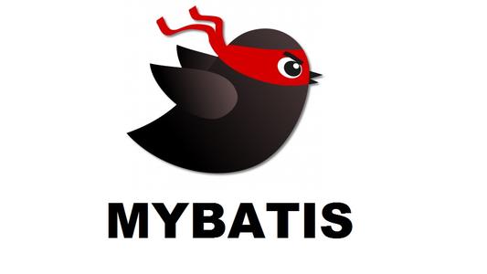 mybaits使用generator自动生成实体类与mapper类
