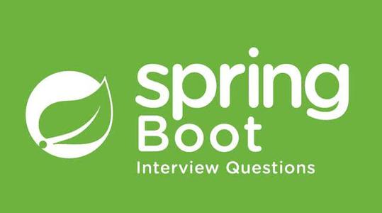SpringBoot 多环境配置文件(dev、test、prod)配置