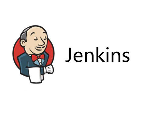Docker 容器内修改Jenkins时间