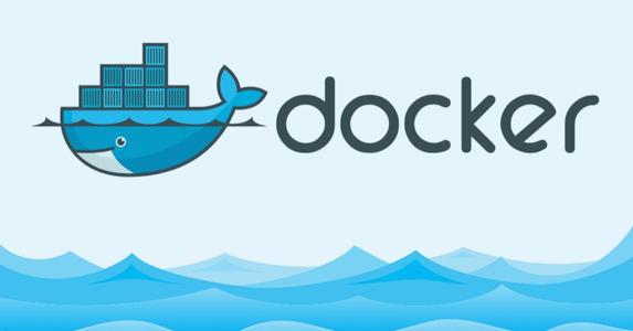 Docker命令集锦